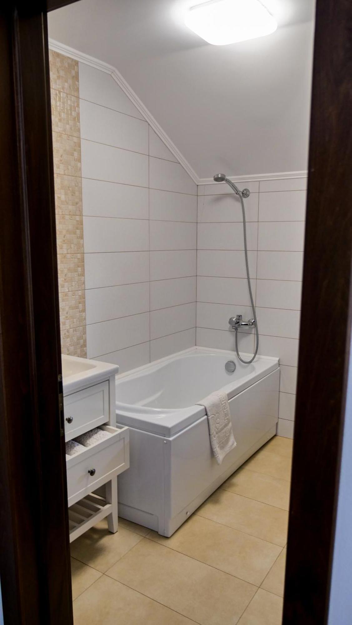 Casa Ambientt 호텔 쿠티에데아게스 외부 사진
