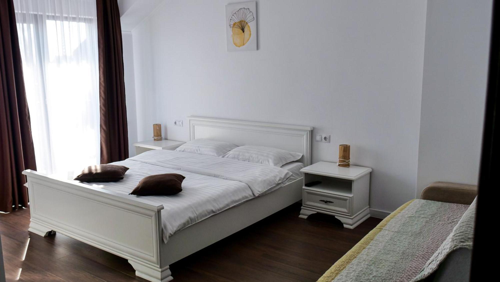 Casa Ambientt 호텔 쿠티에데아게스 외부 사진