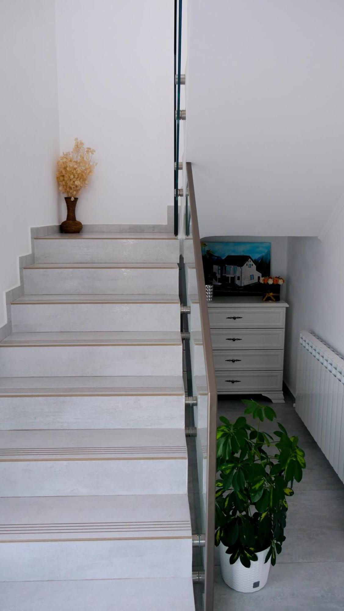 Casa Ambientt 호텔 쿠티에데아게스 외부 사진
