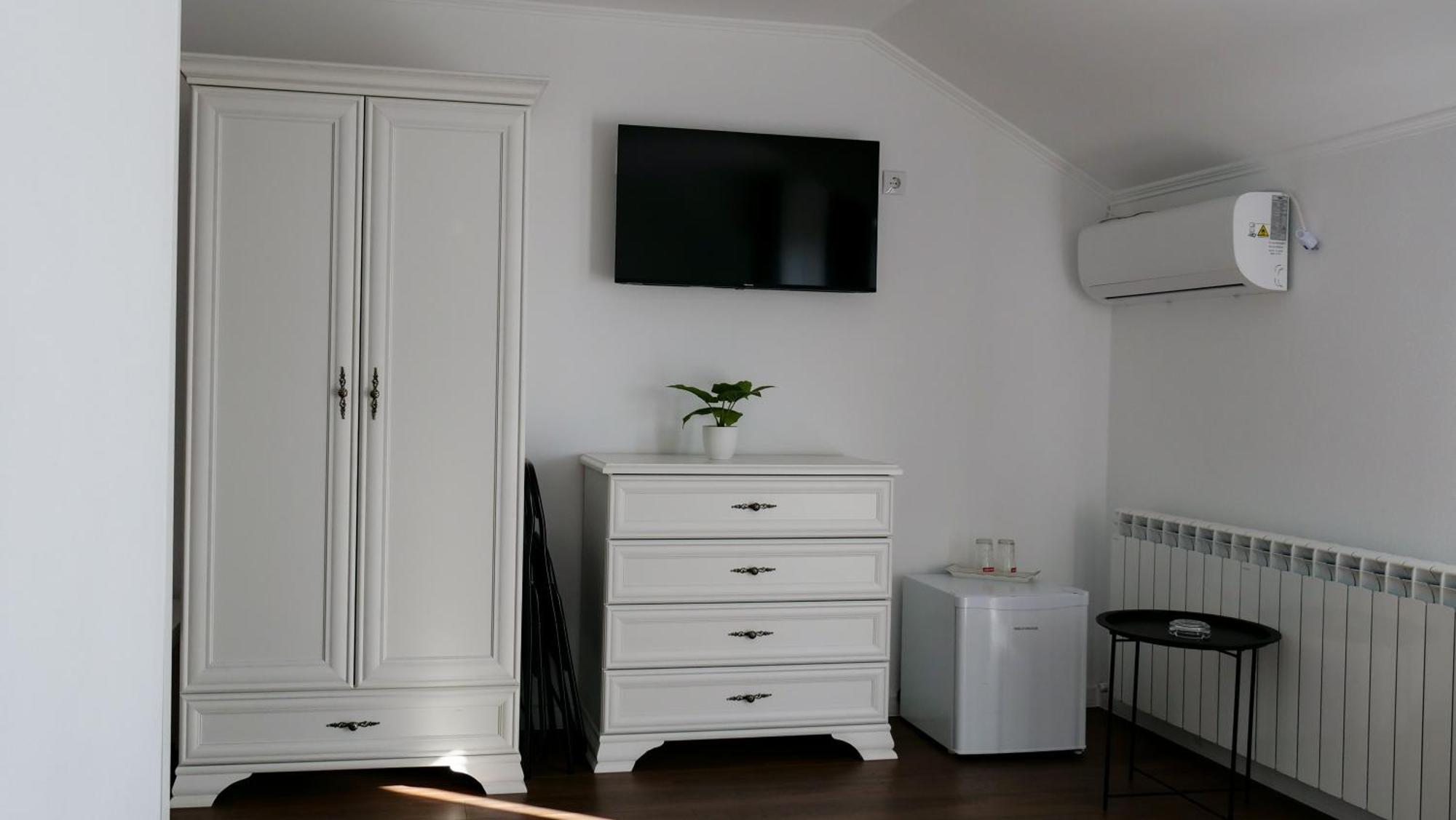 Casa Ambientt 호텔 쿠티에데아게스 외부 사진