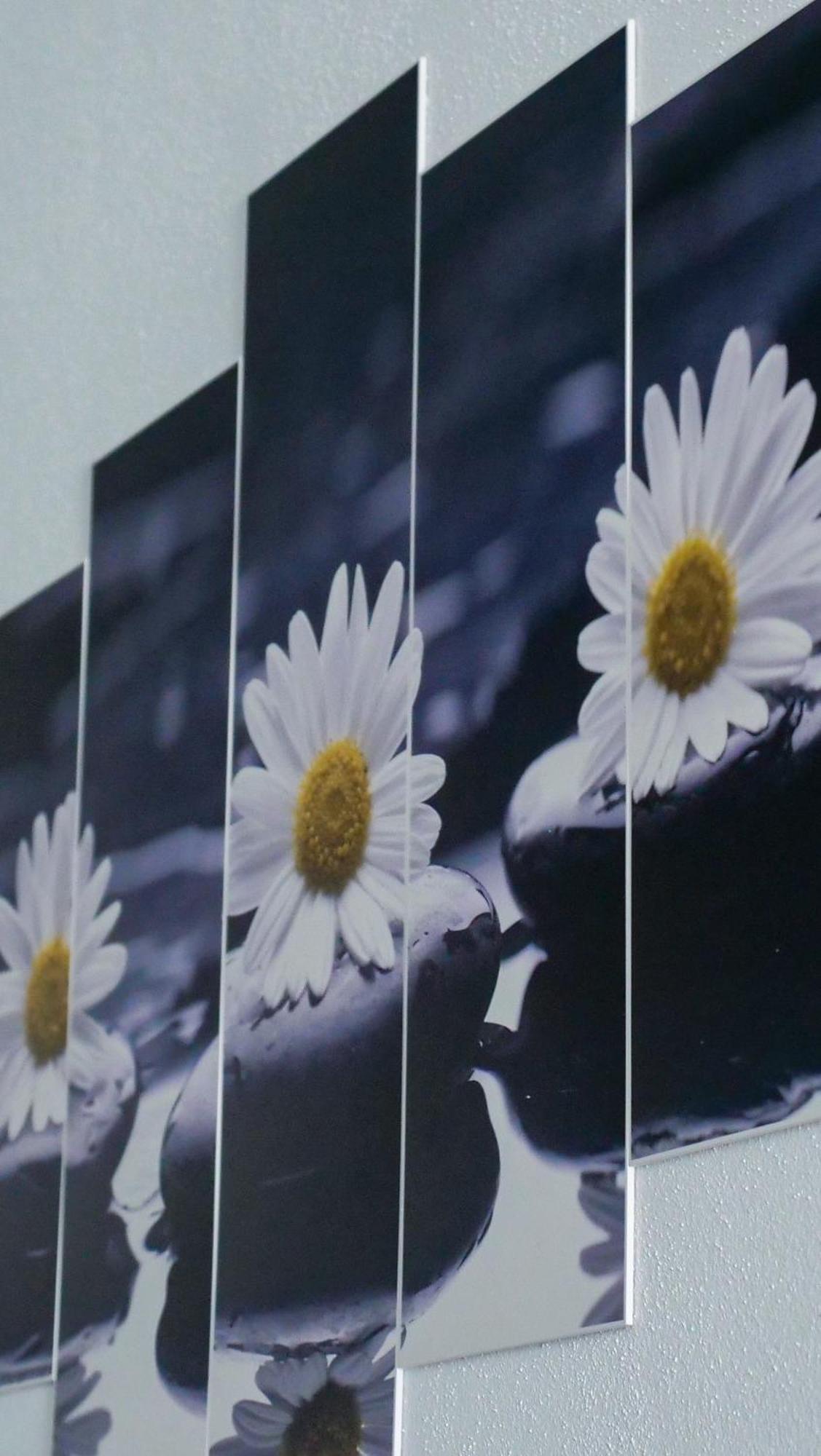 Casa Ambientt 호텔 쿠티에데아게스 외부 사진